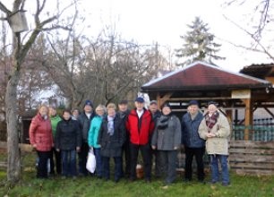 Neujahrskegeln 20190101 1