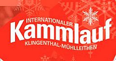 kammlauf