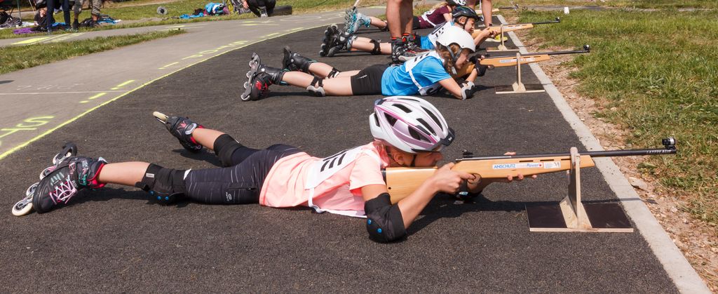Sportfest 0118 1