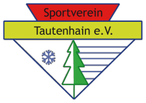 Sportverein Tautenhain e.V.