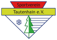 Sportverein Tautenhain e.V.