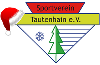 Sportverein Tautenhain e.V.